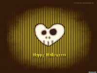     - Helloween