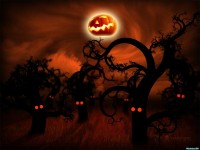     - Helloween