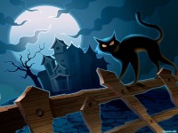     - Helloween