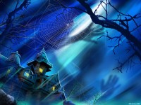     - Helloween