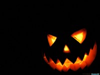     - Helloween