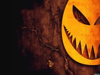     - Helloween