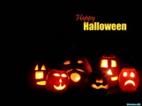     - Helloween