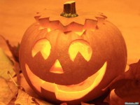     - Helloween