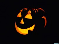     - Helloween