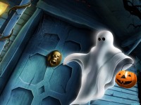     - Helloween