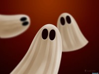     - Helloween