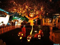     - Helloween