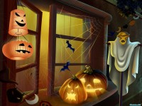     - Helloween