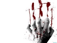     - Helloween