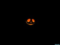     - Helloween