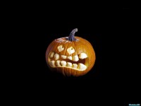     - Helloween