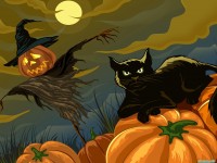     - Helloween