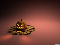     - Helloween
