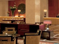     -  Grosvenor House West Marina Beach