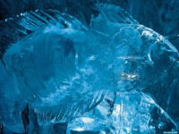     - Ice Hotel Canada