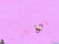     - Happy Tree Friends