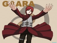     - Naruto