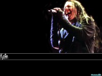     - Korn