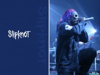     - Slipknot