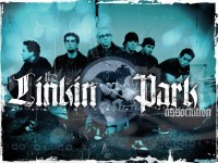     - Linkin Park