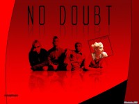     - No doubt