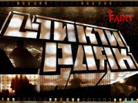     - Linkin Park