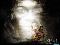     - Seal