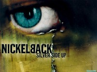     - Nickelback