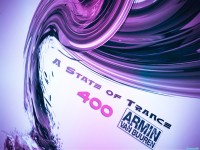     - Armin Van Buuren