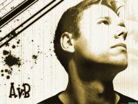     - Armin Van Buuren