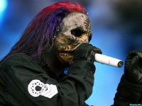     - Slipknot