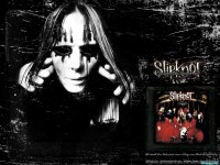     - Slipknot