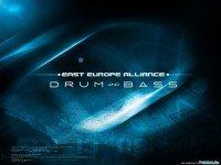     - DnB