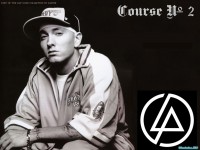     - Shady Park 