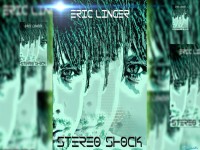     - Eric Linger