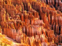     - Grand Canyon