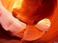     - Grand Canyon