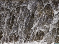     - Falling-Water