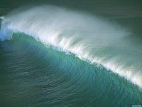     - Afternoon Offshores, Hermosa Beach, California