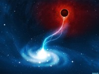     - 7153