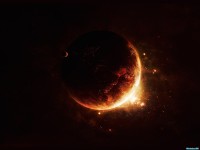     - 7161