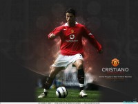     - Cristiano Ronaldo