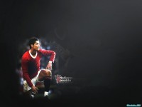     - Cristiano Ronaldo