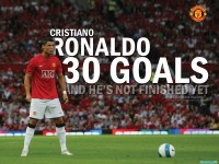     - Cristiano Ronaldo