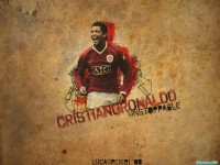     - Cristiano Ronaldo