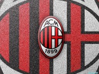     - AC Milan