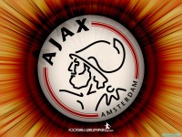     - Ajax