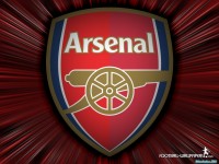     - Arsenal