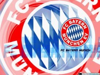     - Bayern